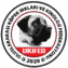 UKIFED
