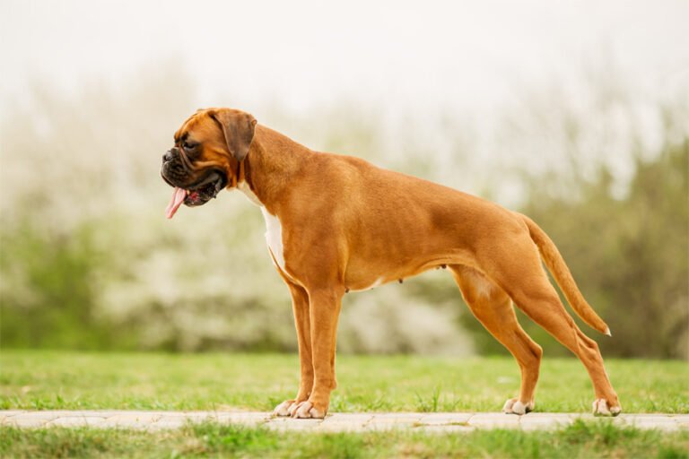 Boxer 2