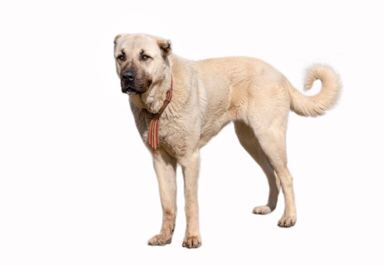Kangal 1