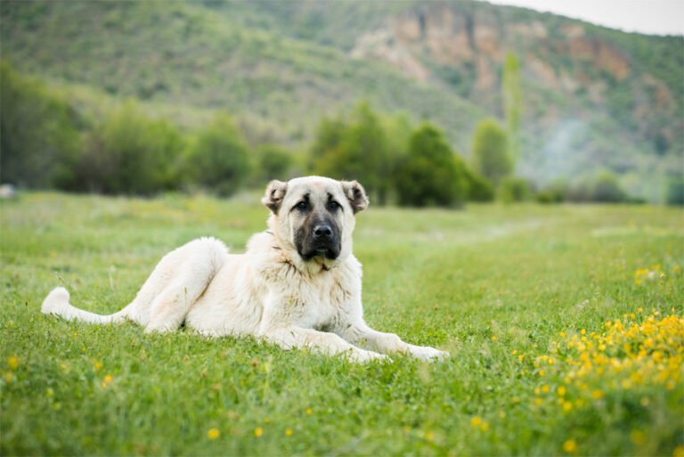 Kangal 2